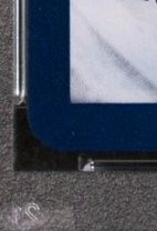 bottom-left