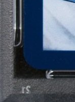 bottom-left