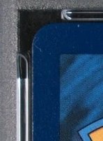 top-left