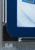 bottom-left