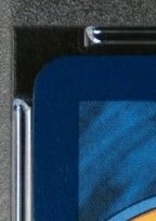 top-left
