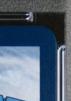 top-right