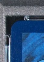 top-left