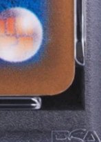 bottom-right