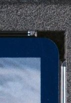 top-right