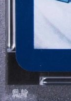 bottom-left