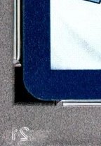 bottom-left