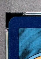 top-left