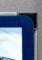 top-right