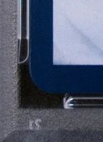 bottom-left