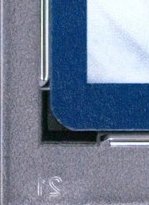 bottom-left