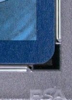 bottom-right