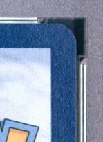 top-right