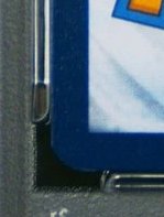 bottom-left