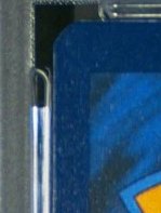 top-left