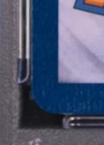 bottom-left