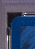 top-left
