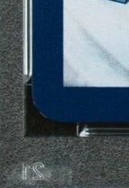 bottom-left