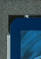 top-left