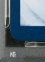 bottom-left