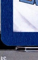 bottom-left