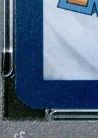 bottom-left