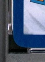 bottom-left