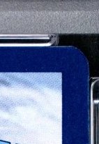 top-right