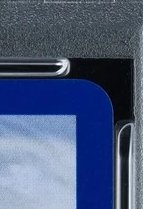 top-right