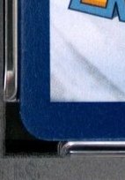 bottom-left