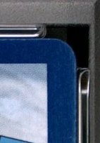 top-right