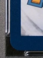 bottom-left