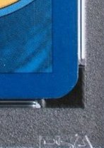 bottom-right