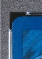 top-left