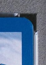top-right