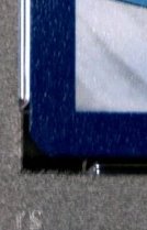 bottom-left
