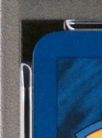 top-left