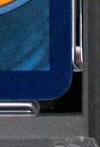 bottom-right
