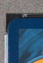 top-left