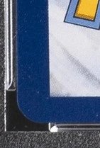 bottom-left