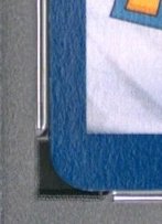 bottom-left
