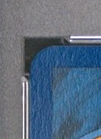 top-left
