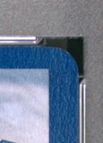 top-right