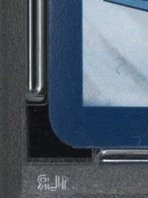 bottom-left