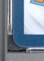 bottom-left
