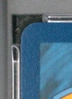 top-left