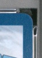 top-right