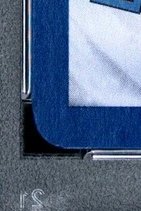 bottom-left