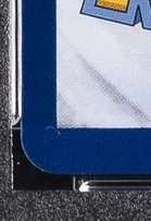 bottom-left