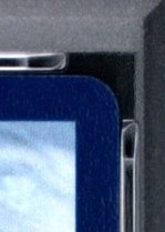 top-right